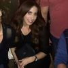 christina0416